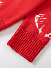 Load image into Gallery viewer, 3465138a425a47d0bed95c4c938528a8-Max-Origin