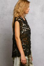 Load image into Gallery viewer, 34657cdb-be7d-4a81-a2c1-28bd25ba4e1e-Max-Origin