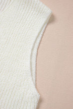 Load image into Gallery viewer, 3473524a-848b-4a05-a519-92a42e90371e-Max