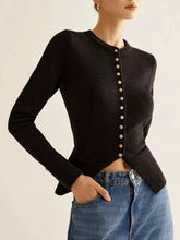 Load image into Gallery viewer, 3479a54f0dbb4ffc85c92662287ff9eb-Max-Origin