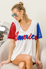 Load image into Gallery viewer, 34832315bfe747e0922a70d75bb44ecf-Max-Origin