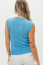 Load image into Gallery viewer, 348dabab46234ae99dfeec37e2511346-Max-Origin