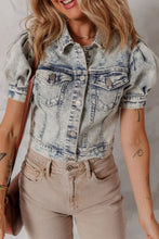 Load image into Gallery viewer, 348f9d83-1a3d-49ef-9855-39a9c238736d-Max-Origin