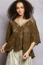 Load image into Gallery viewer, 3498b2b5-656d-45e5-99a5-674a3b693e0f-Max-Origin
