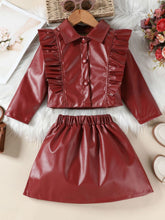 Load image into Gallery viewer, 34a1106e-51ed-4e9f-900b-a8d386270429-Max