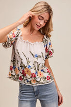 Load image into Gallery viewer, 34a3a3a456cc4bf182682f1d8a2c72f2-Max-Origin