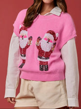 Load image into Gallery viewer, 34b52636-3993-4f44-829d-16900519c686-Max-Origin