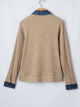 Load image into Gallery viewer, 34baec38-b7e5-4be8-aac8-7efe3dfe40fd-Max