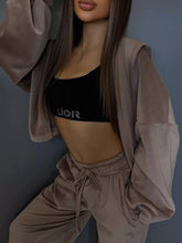 Load image into Gallery viewer, 34c09662-bc46-414d-97c4-6903ddfdd38f-Max-Origin