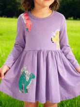 Load image into Gallery viewer, 34c82151-d275-4c31-92ee-20abb43a06f7-Max-Origin