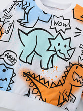 Load image into Gallery viewer, 34cfde530cec46969d16efc7f3029ef7-Max-Origin