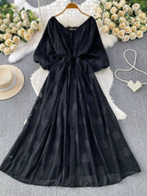 Load image into Gallery viewer, 34d1f8ee-7bf7-4f8e-bf79-832bd7751ec7-Max-Origin
