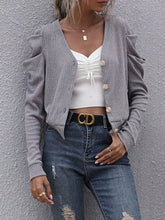 Load image into Gallery viewer, 34d5321a-209a-4091-9d09-2ef94f17c5f7-Max-Origin