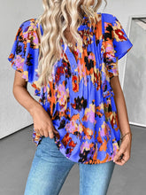 Load image into Gallery viewer, 34d54783-4790-42a7-b8b2-332fc8d5957a-Max-Origin