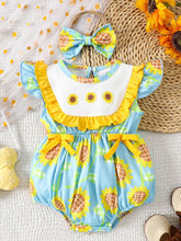 Load image into Gallery viewer, 34e4f5a9-d53f-4077-ac27-7458003d4464-Max