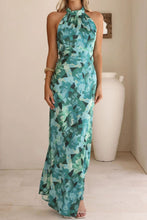 Load image into Gallery viewer, 34f197d9-d943-430b-8809-3007398ac252-Max