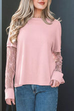 Load image into Gallery viewer, 34f712b0-b3b4-4b27-a2d3-75ce6cfe77ad-Max-Origin