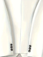 Load image into Gallery viewer, 34f7c3e2fdf348e5a31cec999da95039-Max-Origin