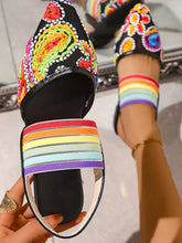 Load image into Gallery viewer, 34fff788c5984c5d911c8d8e56df9bbf-Max-Origin