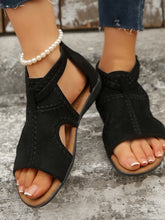 Load image into Gallery viewer, 3504d6f481c44fd4b08ed0ebc3a5a3cf-Max-Origin