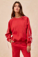 Load image into Gallery viewer, 350eb514e79e4ce5ab1f76cf409887f1-Max-Origin