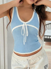 Load image into Gallery viewer, 35142c1495c6405cae89374689128995-Max