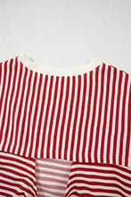 Load image into Gallery viewer, 351788d8-f1f8-4a05-8c97-fb356a66681f-Min