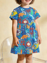 Load image into Gallery viewer, 351a629d-6345-4157-90d8-7798be0c73d8-Max-Origin
