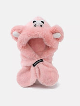 Load image into Gallery viewer, 351e9d0a5b3c47d19880f6ac92a43a40-Max-Origin