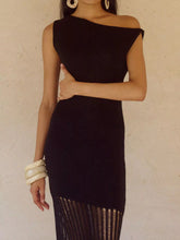 Load image into Gallery viewer, 35243b1a-bb5e-4349-9577-ee9eb3a5bfc3-Max-Origin