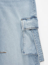 Load image into Gallery viewer, 353657cf-8036-413f-b834-474c26196528-Max