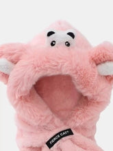 Load image into Gallery viewer, 3539a0a5-eb15-45fc-aac2-26046b719802-Max-Origin