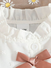 Load image into Gallery viewer, 3539f555-050e-48df-8156-fd5bf430a202-Max