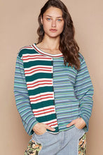 Load image into Gallery viewer, 353d4a80-784e-4a75-a5a7-f1d30a1042fb-Max-Origin