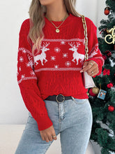 Load image into Gallery viewer, 353d8c570beb4558890dee1273a3fdaa-Max-Origin