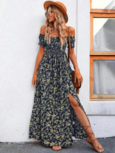 Load image into Gallery viewer, 353db39329964caaae14ee970ea0999b-Max-Origin