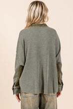 Load image into Gallery viewer, 3541d3a3-4bb3-40d1-aa77-b075388335e7-Min