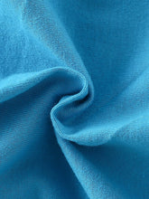 Load image into Gallery viewer, 354285e5440b4af688c191ab1066c555-Max-Origin