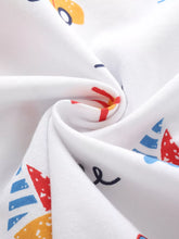 Load image into Gallery viewer, 35474866dacc42ee9815fc2db8165535-Max-Origin