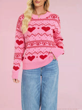 Load image into Gallery viewer, 35476b6b-ab12-4fad-bcac-6b85016b1b1c-Max-Origin