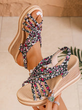 Load image into Gallery viewer, 354d982e50fb4b4fafac46f2dbfd1ff1-Max-Origin