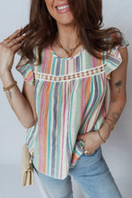 Load image into Gallery viewer, 354e6127-5f7e-48fe-82c1-56688b235f22-Max-Origin