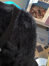 Load image into Gallery viewer, 3553a481-5724-44c4-817e-722a16487468-Max-Origin