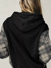 Load image into Gallery viewer, 3559cfe6fc9d4c4d90785674437a0185-Max-Origin