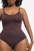 Load image into Gallery viewer, 355be354-5f28-4fa8-a608-a8d73cc3b978-Max-Origin