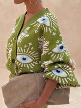 Load image into Gallery viewer, 355d5a7d-47ae-4915-b4fb-f34a8ca625d5-Max-Origin