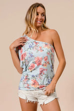 Load image into Gallery viewer, 355e351d6d5245d8863e8066c8f3ed15-Max-Origin