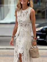 Load image into Gallery viewer, 35635367-c348-457f-aecf-a100cff63c71-Max-Origin