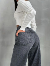 Load image into Gallery viewer, 3564b646-30ae-4dca-a473-7d857a5d0263-Max-Origin