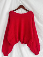 Load image into Gallery viewer, 356ce95b-3add-4440-b6a3-8f640b81239e-Max-Origin